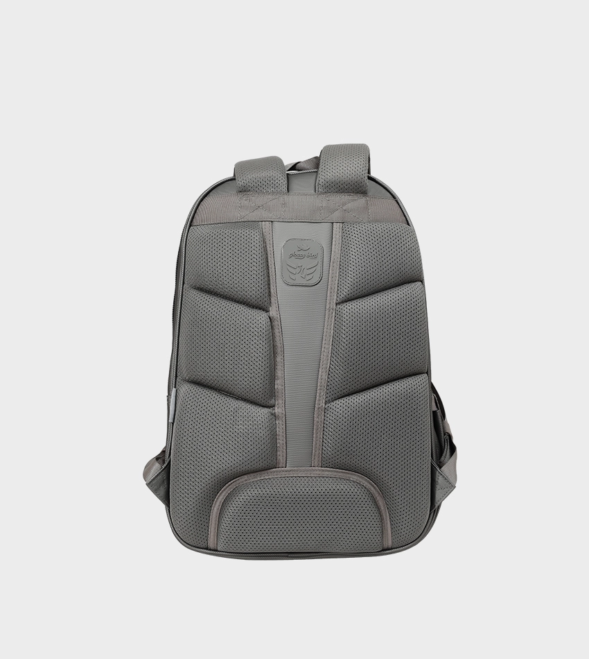 School Backpack GB5639-5